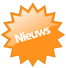 Nieuws